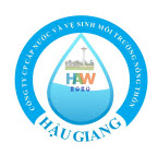 HAW Logo